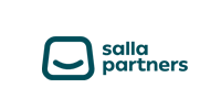 Salla Partners