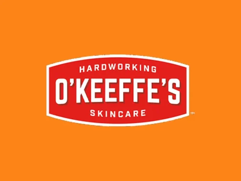 إدارة سوشيال ميديا O’Keeffe’s