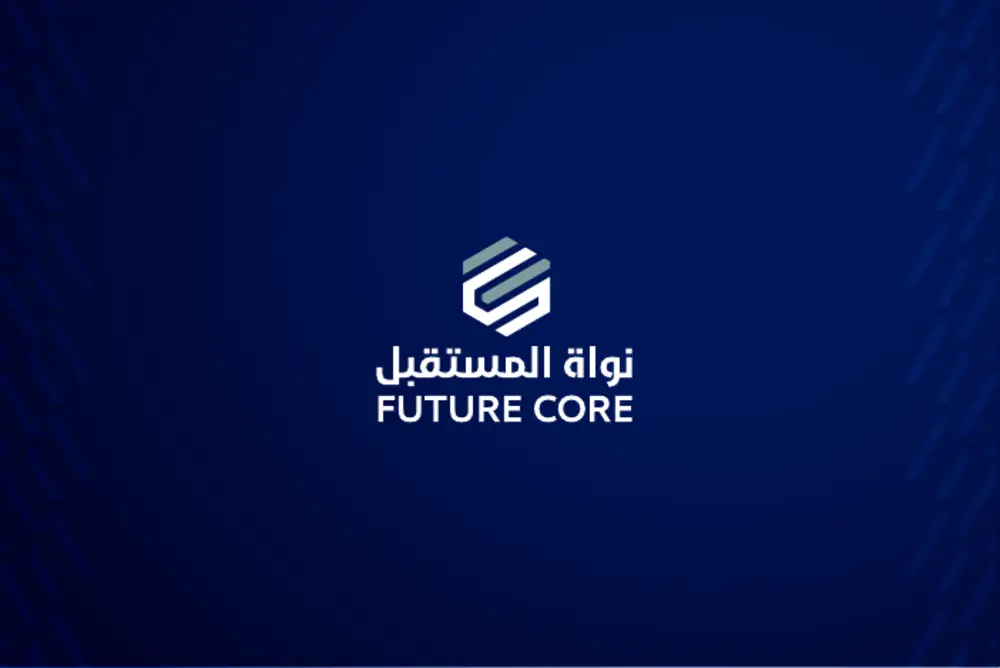 بروفايل نواة المستقبل