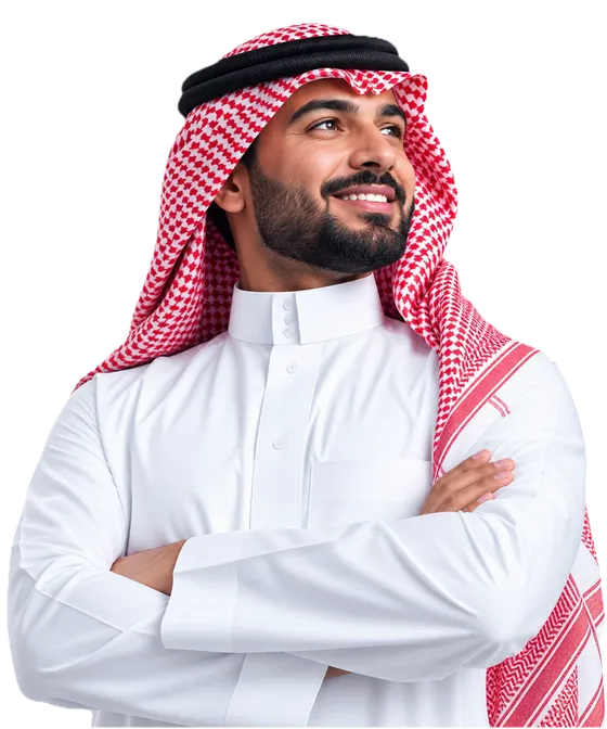 التسويق عبر المؤثرين مع ويز فريلانس
