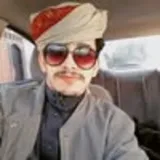 NASR MANSOOR