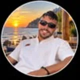 Aouadj_Sidahmed