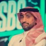 حسن الراهب
