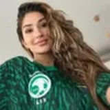 Hana Z B | هانا 🇸🇦🇬🇧