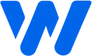 Wiz Freelance
