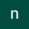narges nourelden