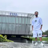 7M sports | محمد الغامدي