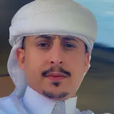 بلال سعيد