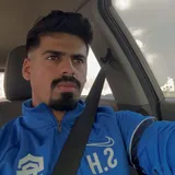 Coach Sultan | كوتش سلطان