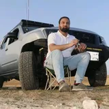 Abu Waleed
