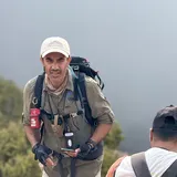 أبو صقر