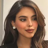 Ahad AlSinani