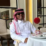 فاَيز سَ | Fayez.S