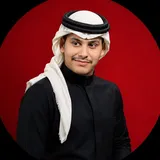 كارزما | ابوشلش 🇸🇦