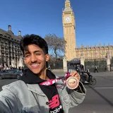 🇸🇦🐺BDR | بدر