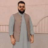 {Amir}$€