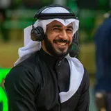 جعفر سميث