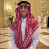 ابو ناجي 10.
