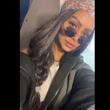 QUEEN NOUF ⚡️