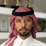 KHALID ALOLYAN 🇸🇦🐪