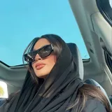 تغطيات الرياض