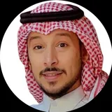 Saad alsaei | New Riyadh