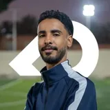 نصري | تدريبات كرة قدم