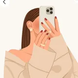 بنت عَبدالعزيز 📸