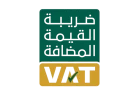 VAT Certificate