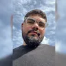 Yossef Hosnii