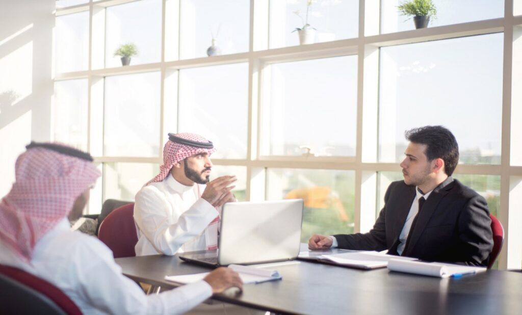 أفضل _شركة_تسويق_رقمي_لمتاجر_سلة_في_السعودية