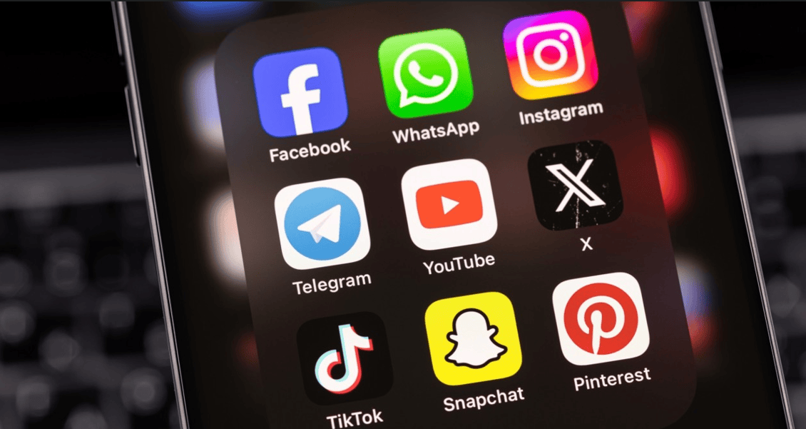 لماذا تحتاج متاجر سلة إلى شركة تسويق متخصصة؟