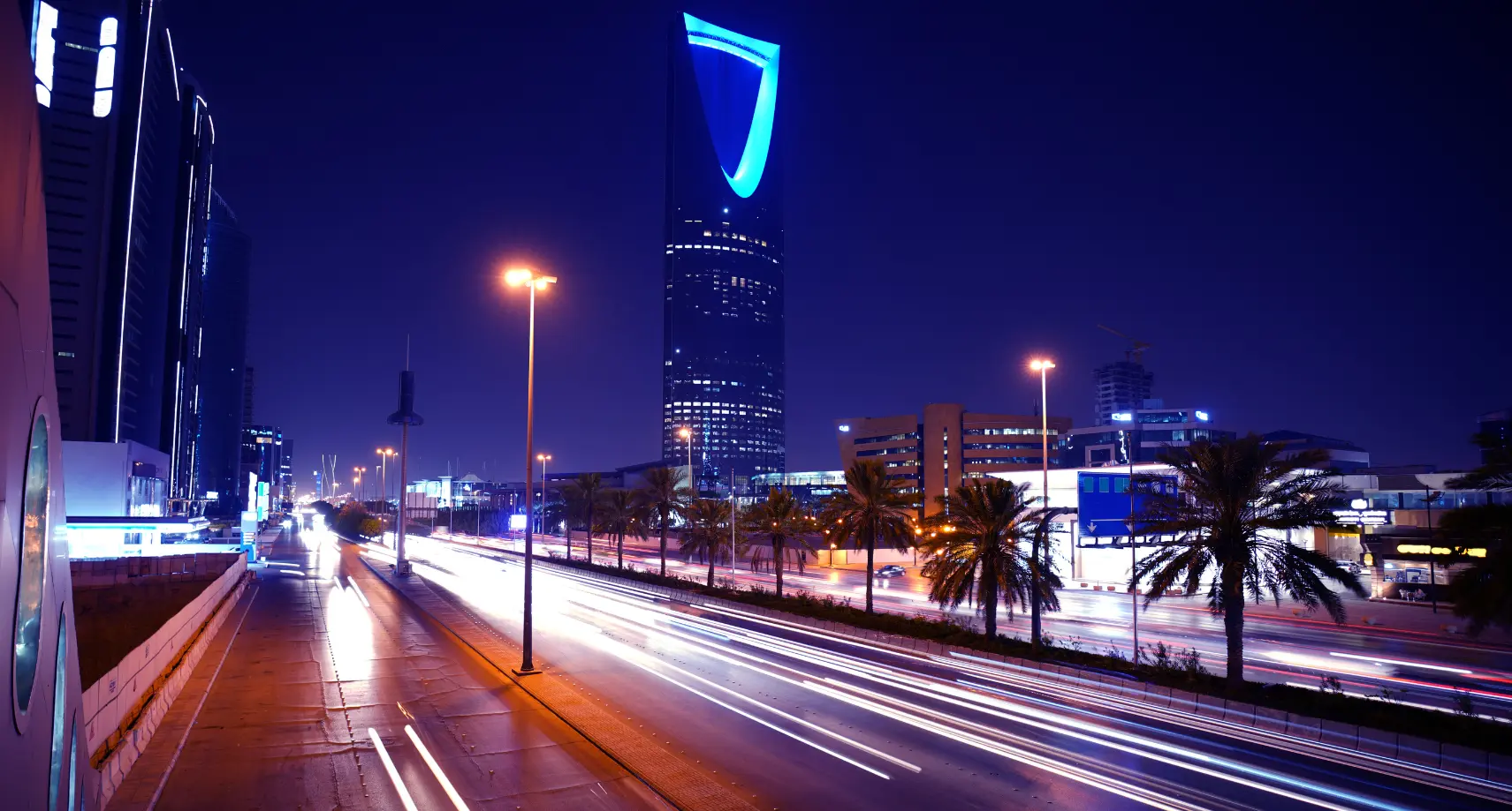 خدمات تحسين محركات البحث لمراكز تلميع وحماية السيارات في السعودية