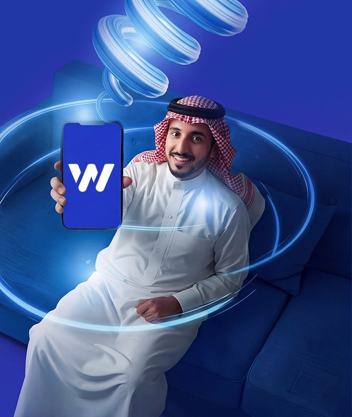 كيف تختار النموذج المناسب؟