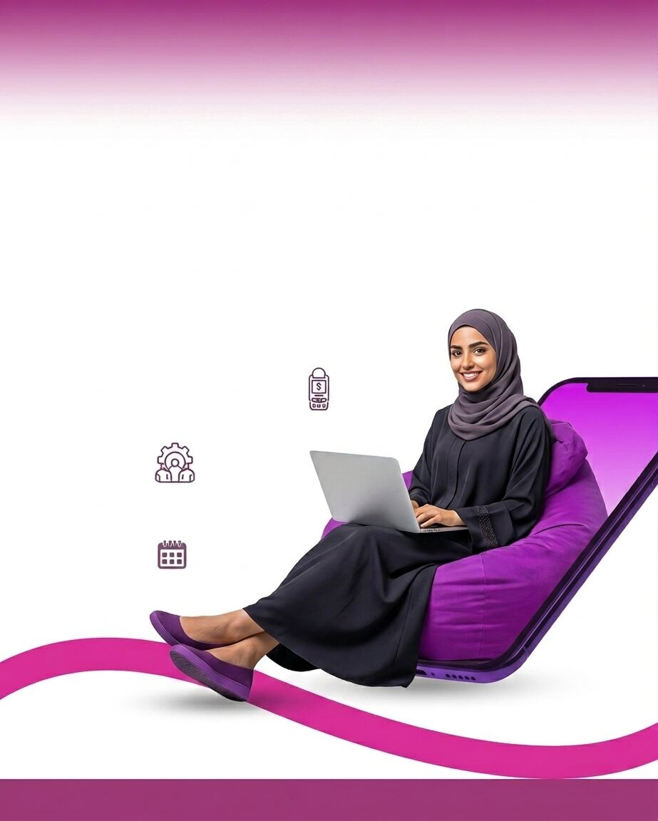 كيف تستخدم هذه العبارات على وسائل التواصل الاجتماعي؟