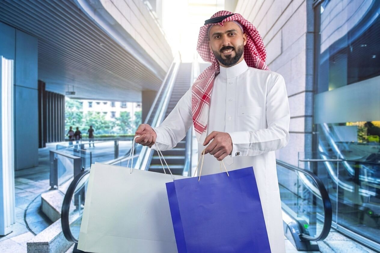 ما موعد الجمعة البيضاء 2026 بالتحديد