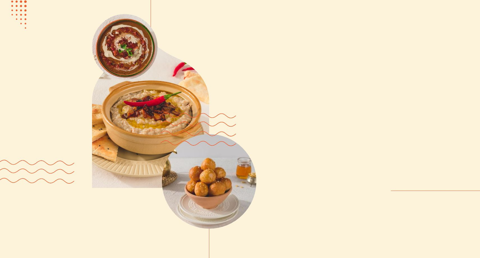 معادلة حساب أرباح المطاعم في السعودية