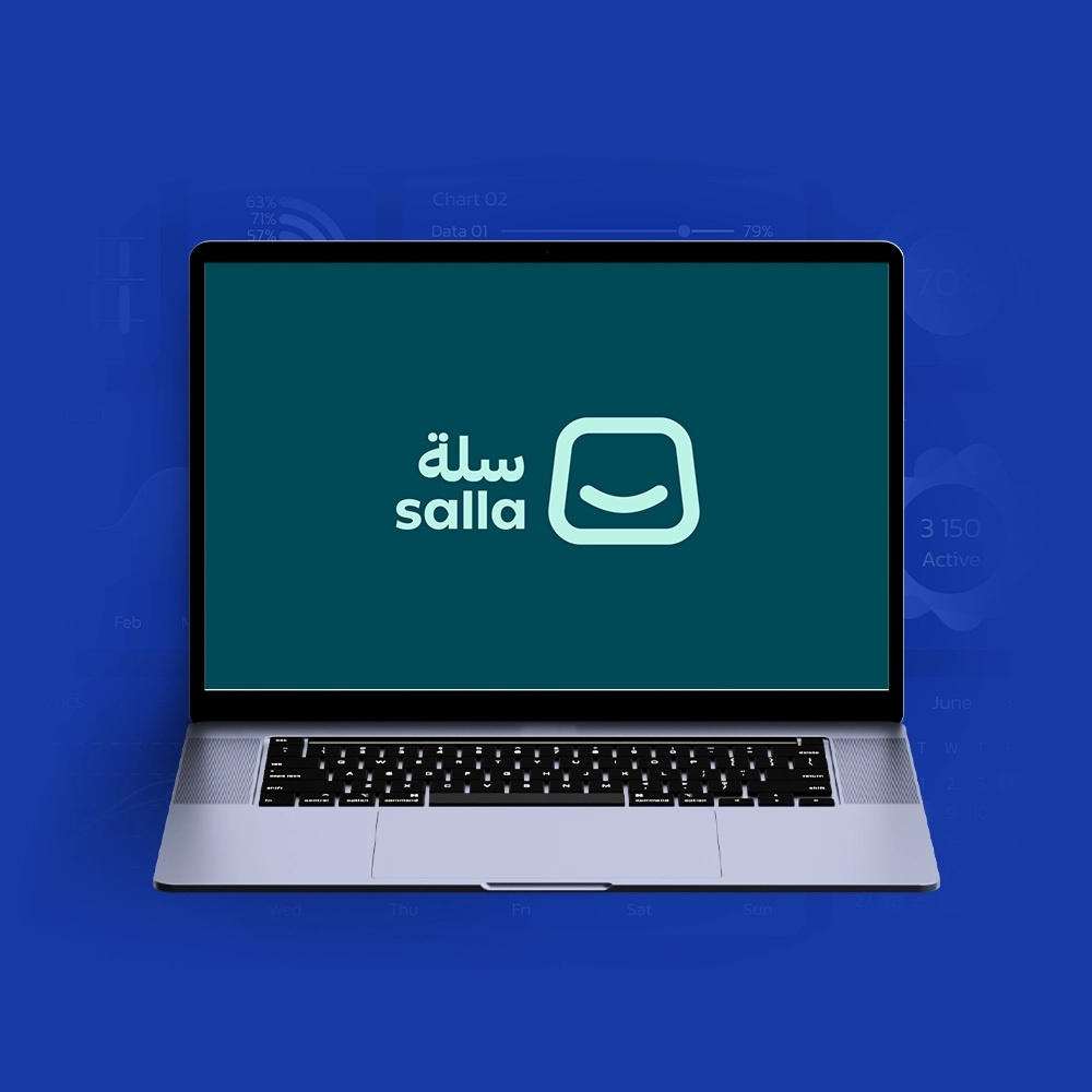 متى تحتاج متخصصًا لربط تطبيقات متجرك؟