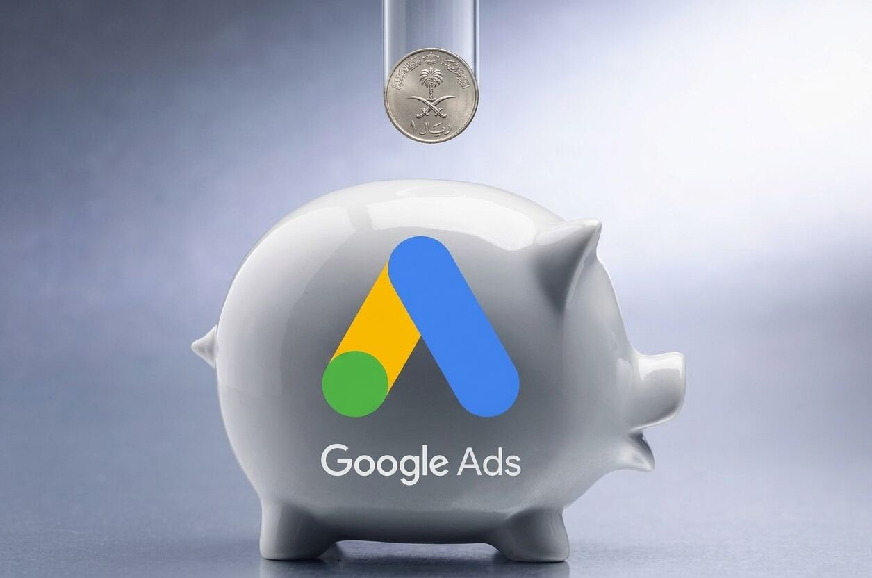 الخطأ 9: تجاهل إضافات الإعلانات (Ad Extensions)