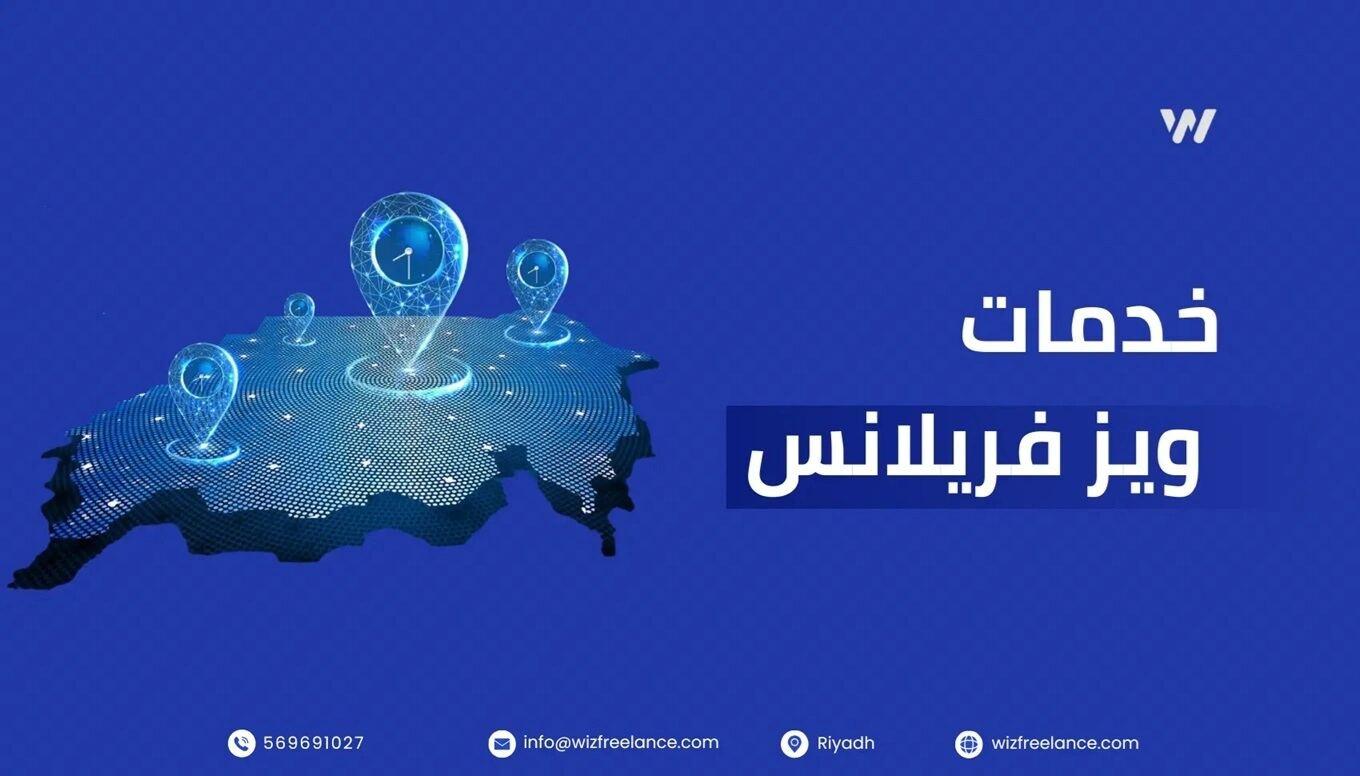 15 خطأ في إعلانات جوجل السعودية تحرق ميزانيتك وكيف تتفاداها