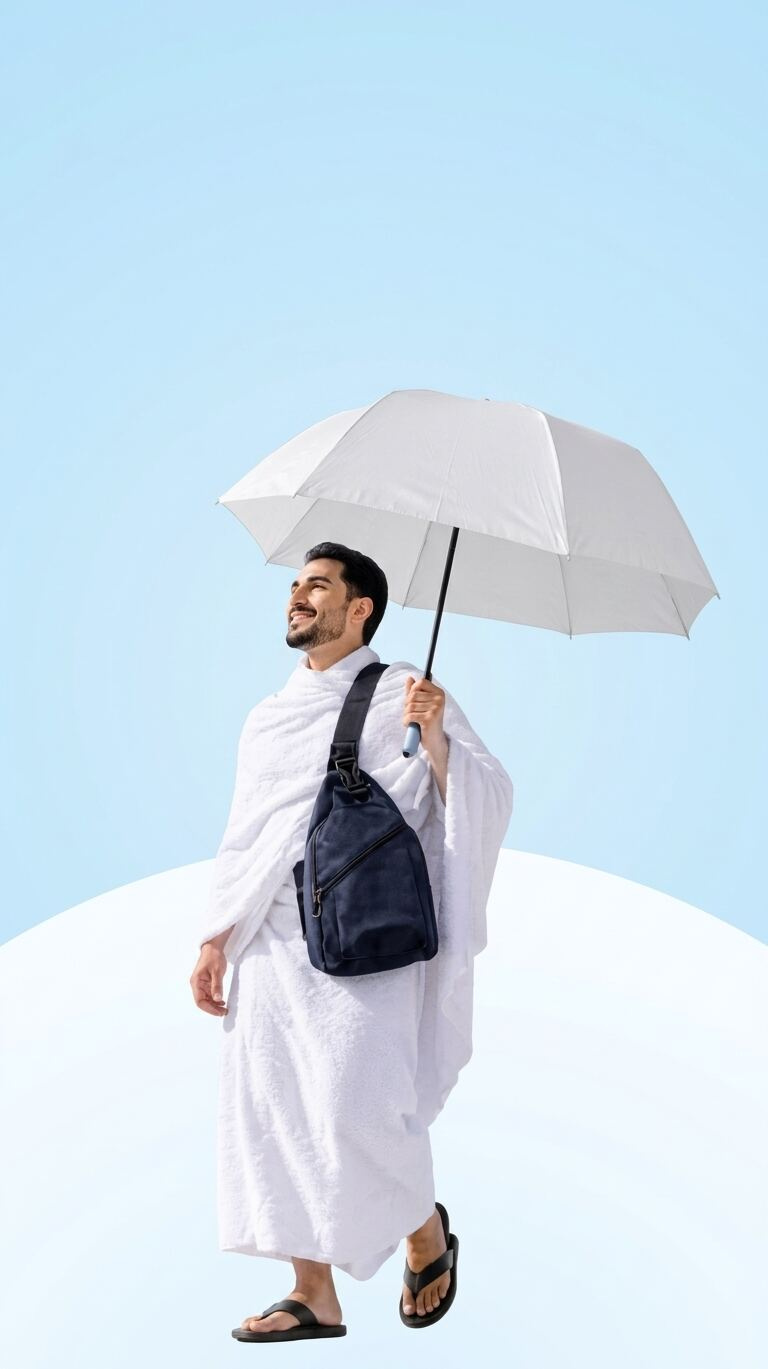 مقدمو الخدمات المساندة
