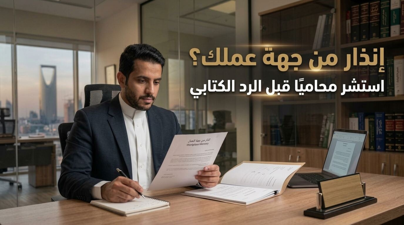 قاعدة 37: ما يجب أن تعرفه قبل نشر أي عبارة تسويقية
