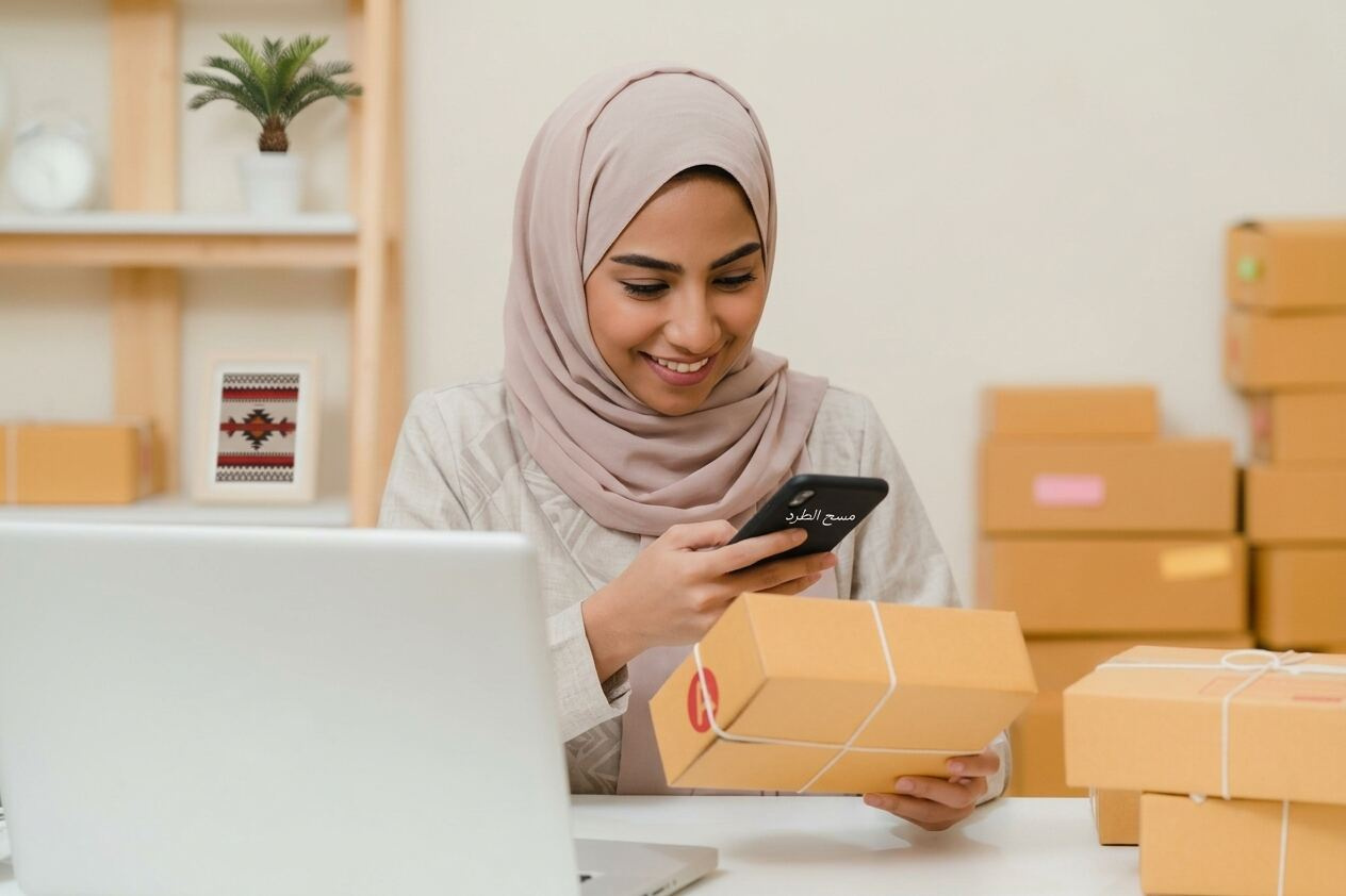 الفرق بين تصميم متجر سلة وتصميم متجر زد