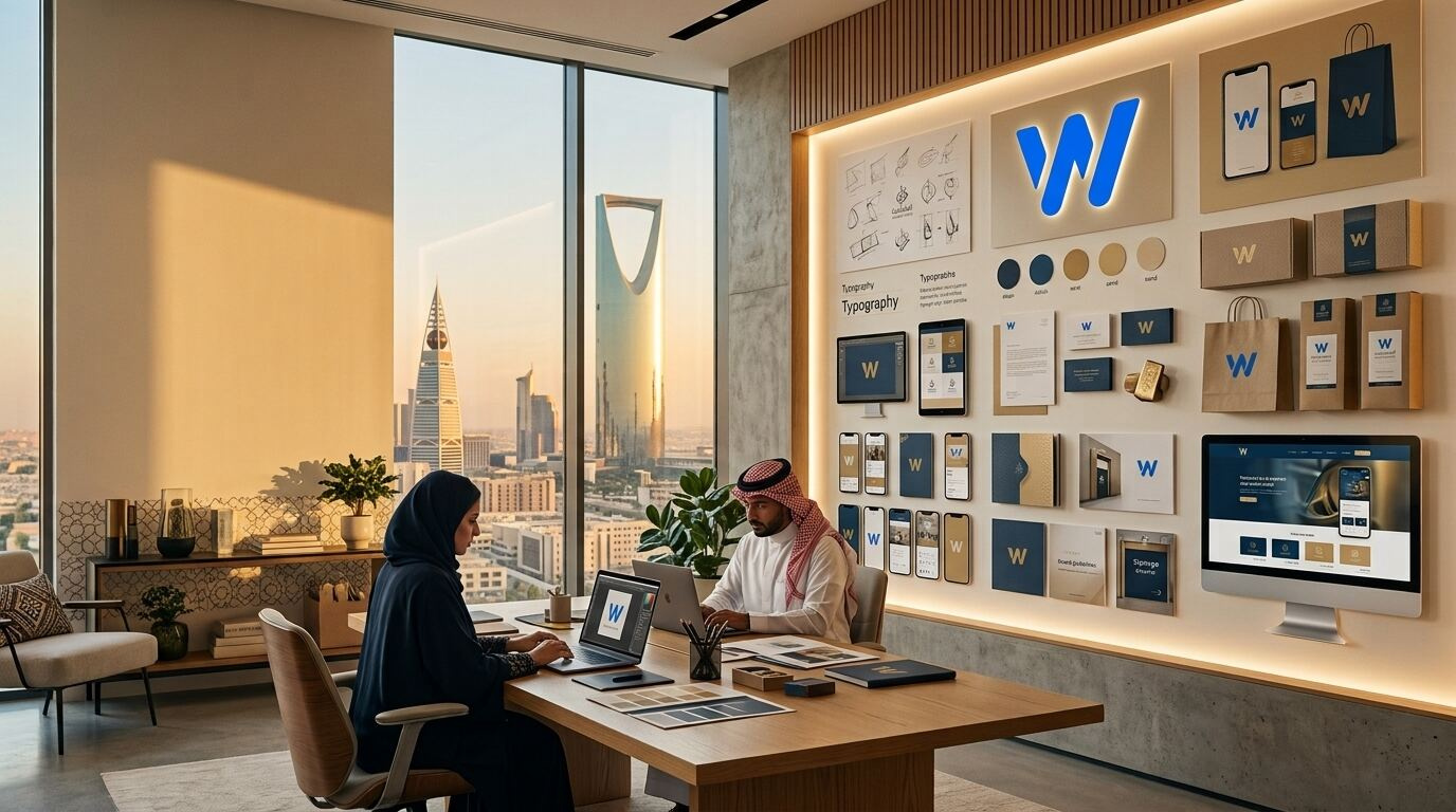 مرحلة التسليم والتطبيق