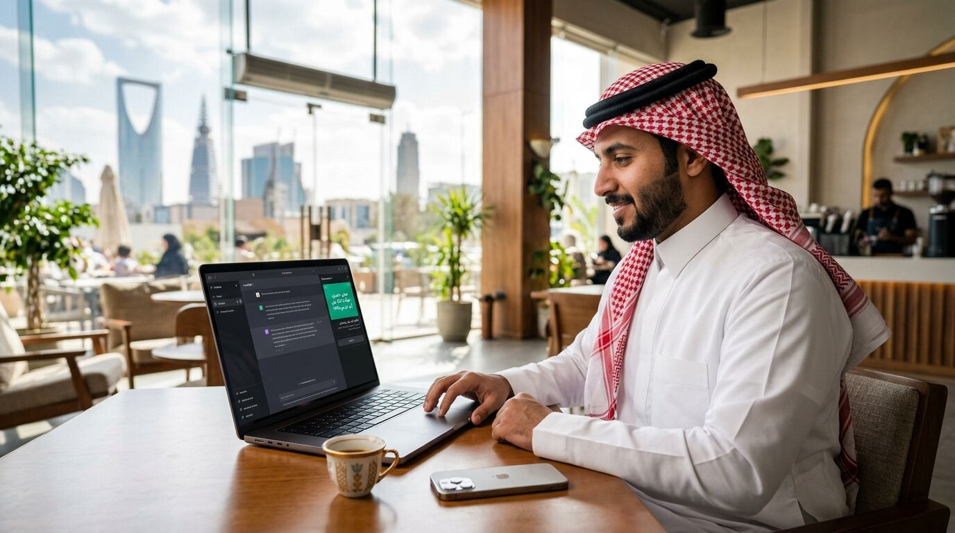 كيف تطوّر تسعير إعلانات ChatGPT خلال 2026؟