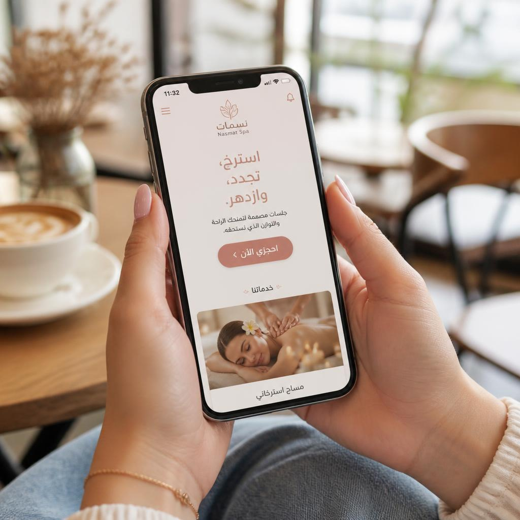متى تحتاج شركة تسويق متخصصة؟