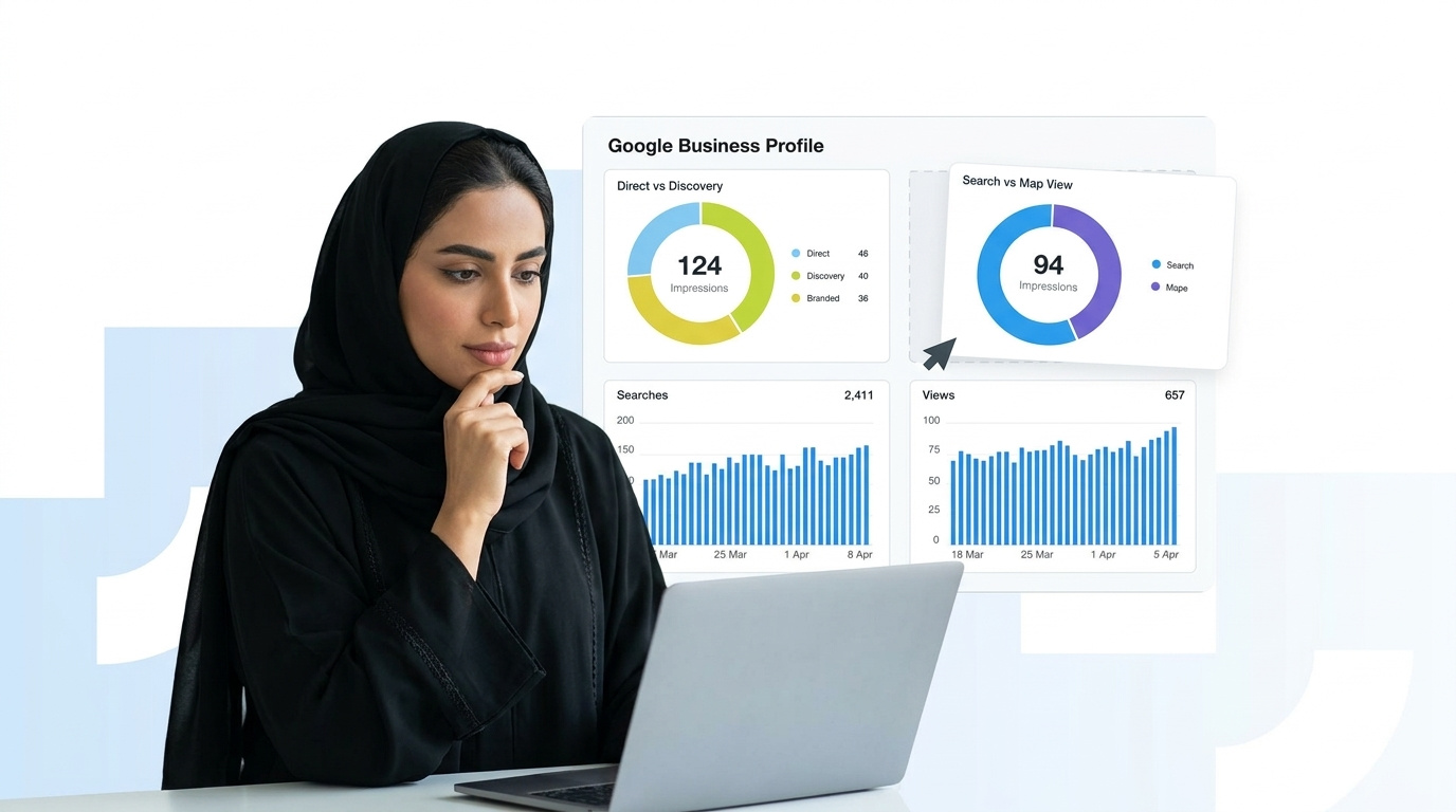 كيف تختار أفضل شركة تسويق إلكتروني في حائل؟