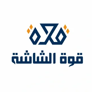 شريك ويز فريلانس