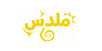 شعار عميل ويز فريلانس