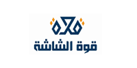 شريك ويز فريلانس